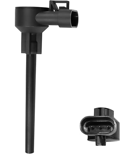 Pさん専用!! sepa-b.jpg